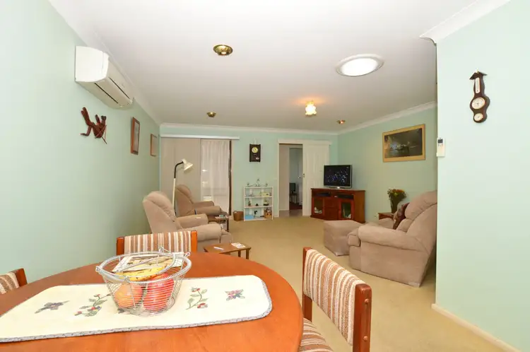 Fourth view of Homely house listing, 30 Lakeside Drive, Kianga NSW 2546
