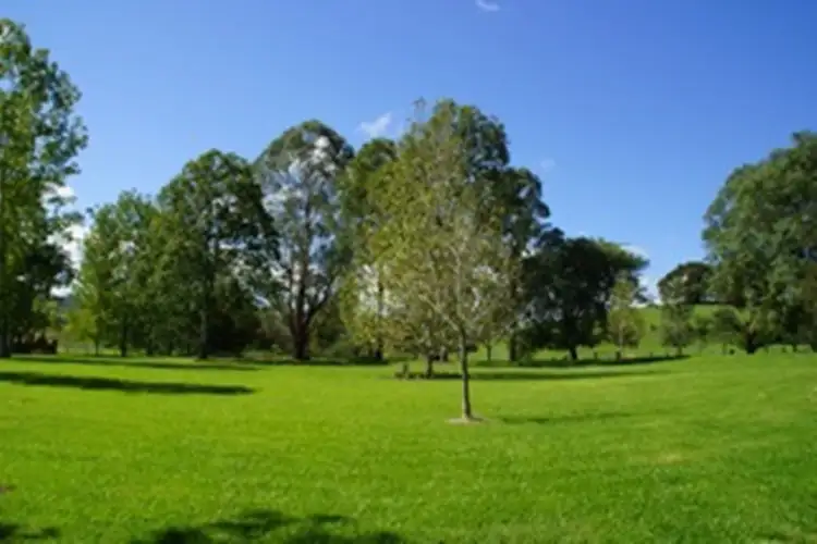Sixth view of Homely rural property listing, L122 Wiangaree Back Road, Kyogle NSW 2474