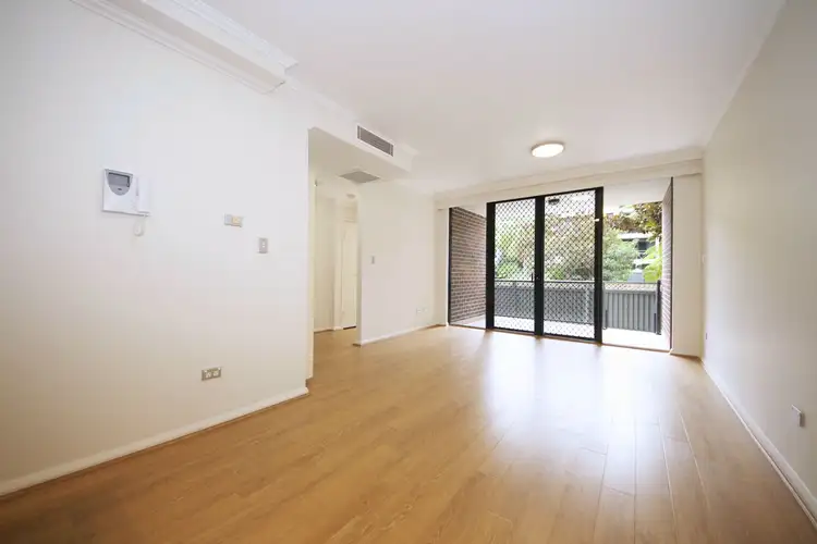114/1 Brown Street, Ashfield NSW 2131