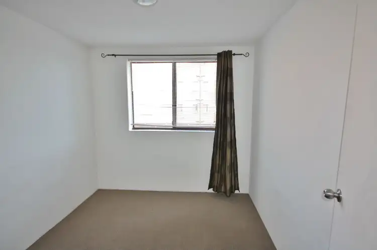 Fourth view of Homely unit listing, Unit 27/5 Crest Road, Queanbeyan NSW 2620