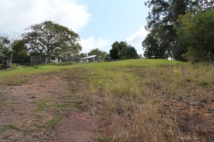 Third view of Homely land listing, Address available on request