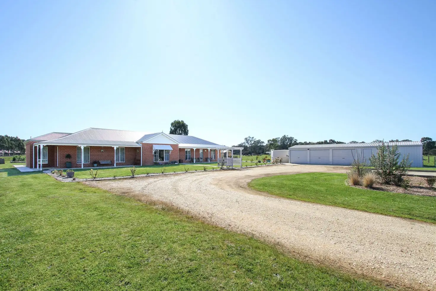 Main view of Homely rural property listing, 113 Cemetary Road, Briagolong VIC 3860