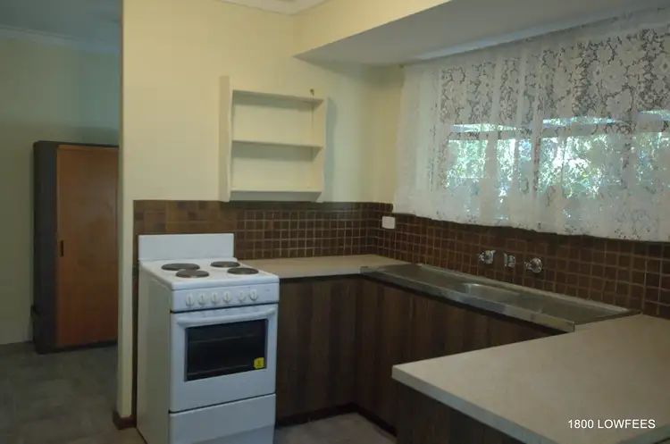 Third view of Homely semi-detached listing, 3A Groyder Way, Padbury WA 6025