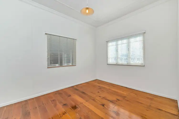Sixth view of Homely house listing, 22 Vincent Street, Auchenflower QLD 4066