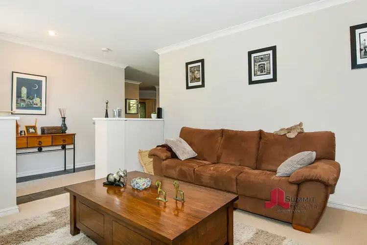 Fourth view of Homely unit listing, 9/57 Clarke Street, South Bunbury WA 6230
