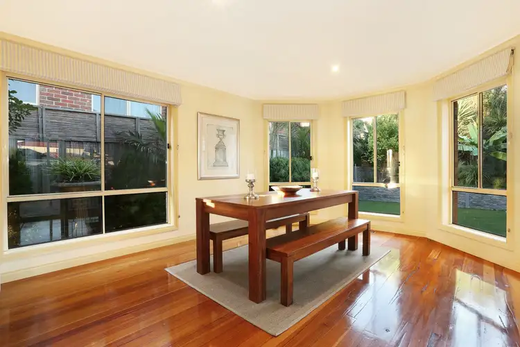 Sixth view of Homely house listing, 20 Carmella Close, Chirnside Park VIC 3116