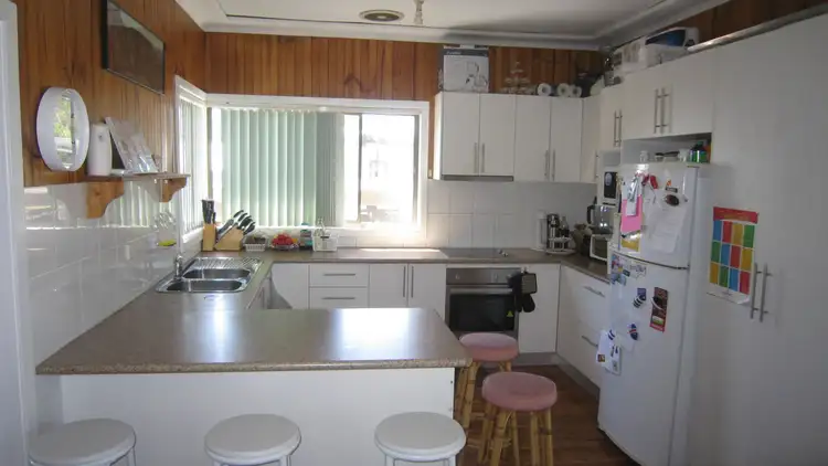 Third view of Homely house listing, 62 Killarney Avenue, Blacktown NSW 2148