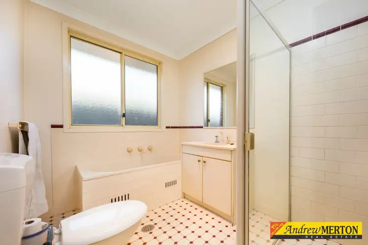 Sixth view of Homely house listing, 7 Adrian Street, Glenwood NSW 2768