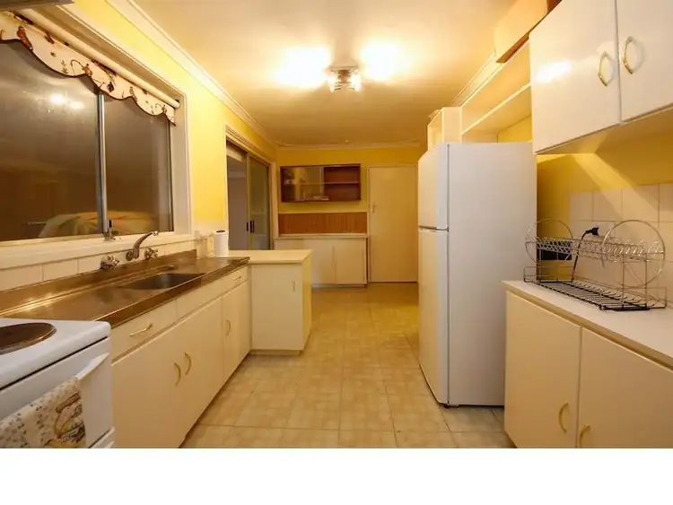 Sixth view of Homely house listing, 13 Bradshaw Street, Eden Hill WA 6054