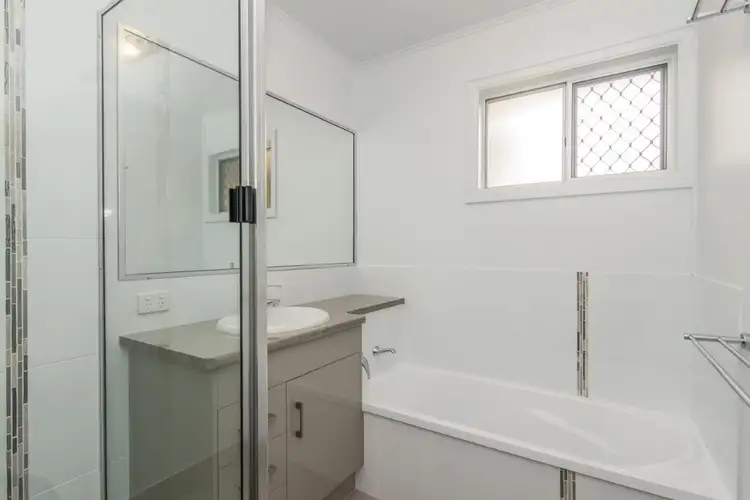 Fourth view of Homely house listing, 7 Steuart Street, Bundaberg North QLD 4670