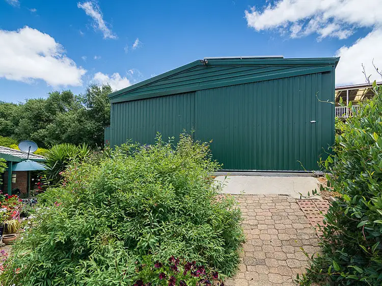 Sixth view of Homely house listing, 15 Correa Court, Mount Barker SA 5251