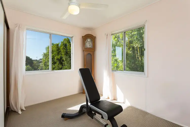 Fifth view of Homely house listing, 160 Maine Road, Clontarf QLD 4019