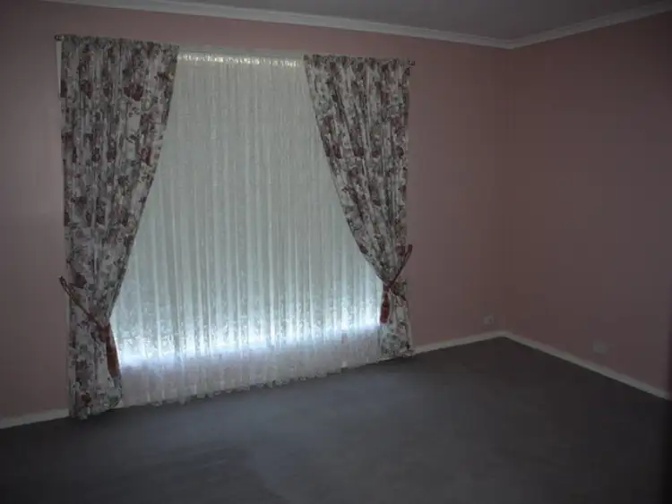 Sixth view of Homely house listing, 6 Bray Street, Port Pirie SA 5540