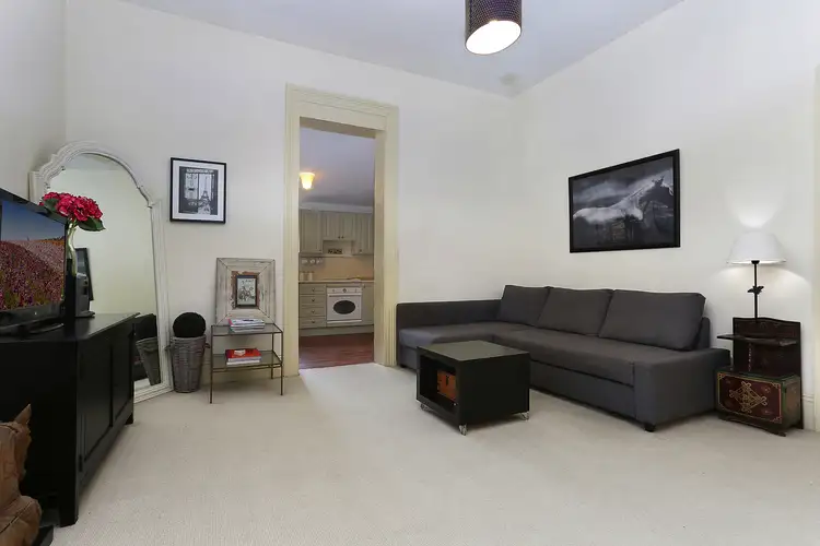 Third view of Homely unit listing, 4/85 Queen Street, Ashfield NSW 2131
