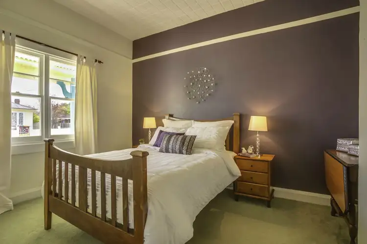 Fifth view of Homely house listing, 23 Joffre Street, Mowbray TAS 7248