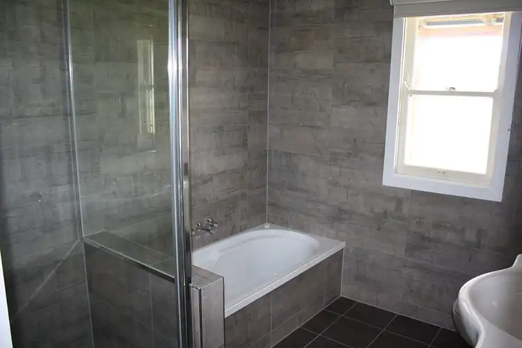 Third view of Homely house listing, 22 Coxen Street, Maryvale QLD 4370