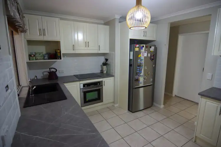 Sixth view of Homely house listing, 18 Graeme Ave, Goonellabah NSW 2480