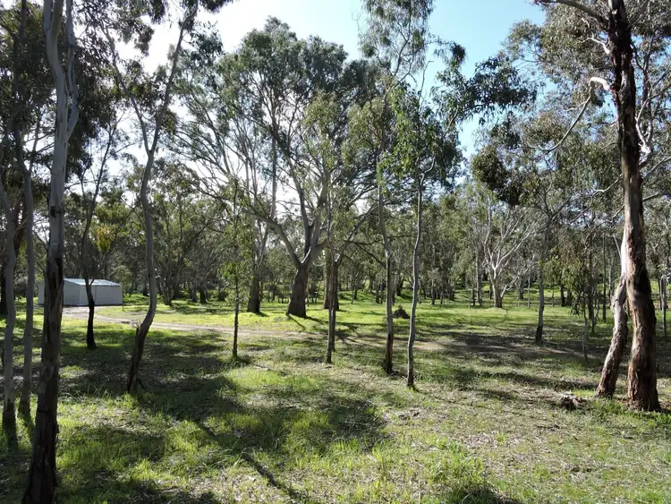 Third view of Homely rural property listing, Lot 2796 Inman Valley Road, Yankalilla SA 5203