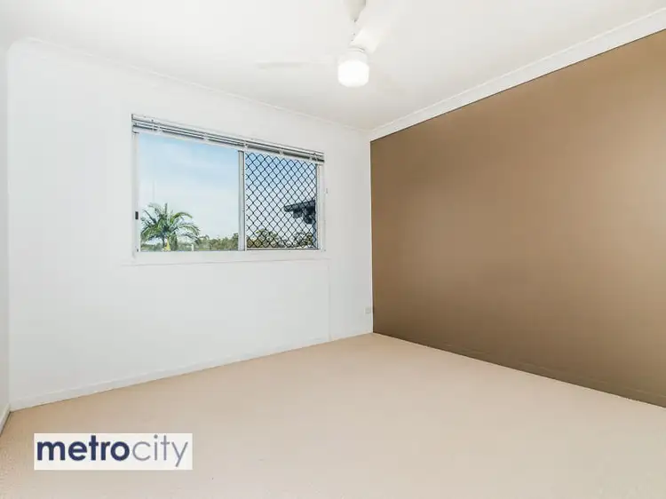 Fifth view of Homely unit listing, 3/48 Ernest Street, Morningside QLD 4170