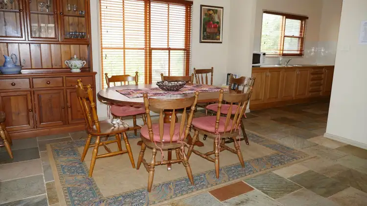 Fourth view of Homely house listing, 11 Kywong Avenue, Bawley Point NSW 2539