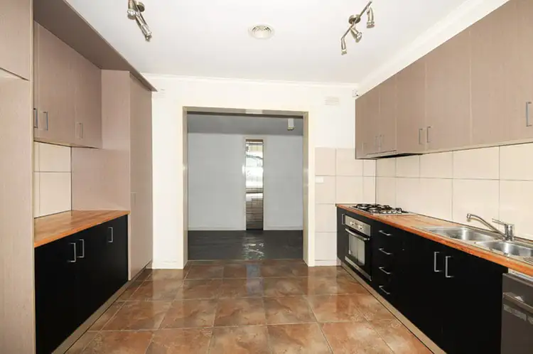 Third view of Homely house listing, 130 Paperbark Street, Doveton VIC 3177
