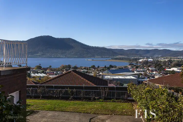 Third view of Homely house listing, 22 Weston Pl, Montrose TAS 7010
