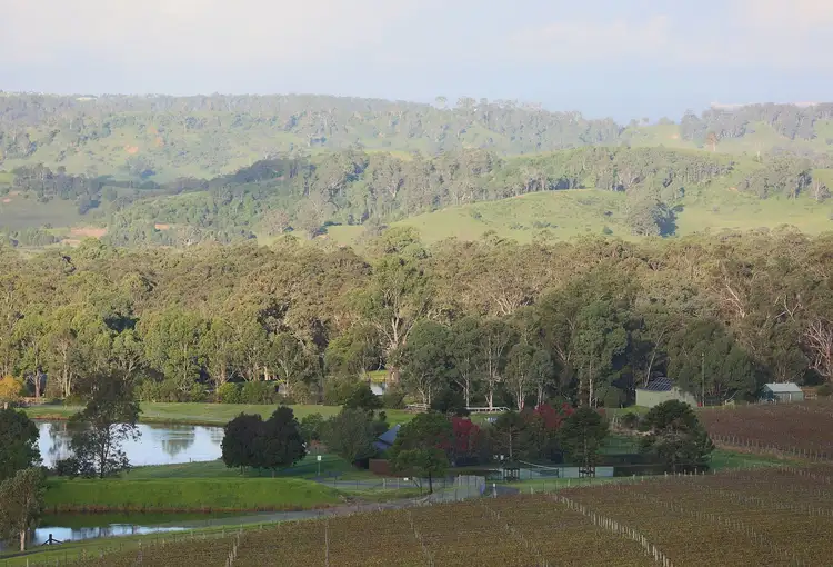 Fifth view of Homely land listing, 22 The Grange, Picton NSW 2571