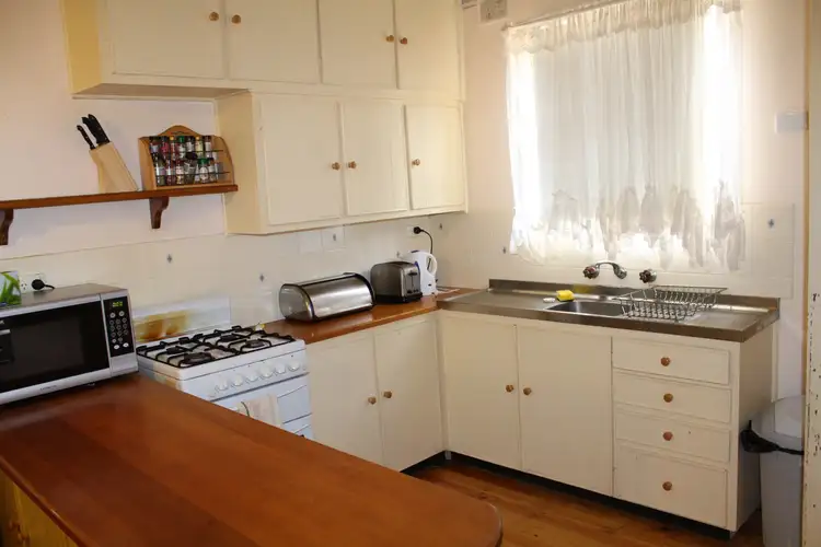 Second view of Homely house listing, 9 Stevens Street, Port Pirie SA 5540