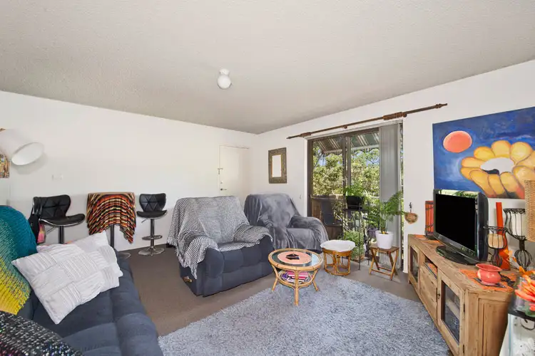 Fourth view of Homely unit listing, Unit 2/22 Home Street, Port Macquarie NSW 2444