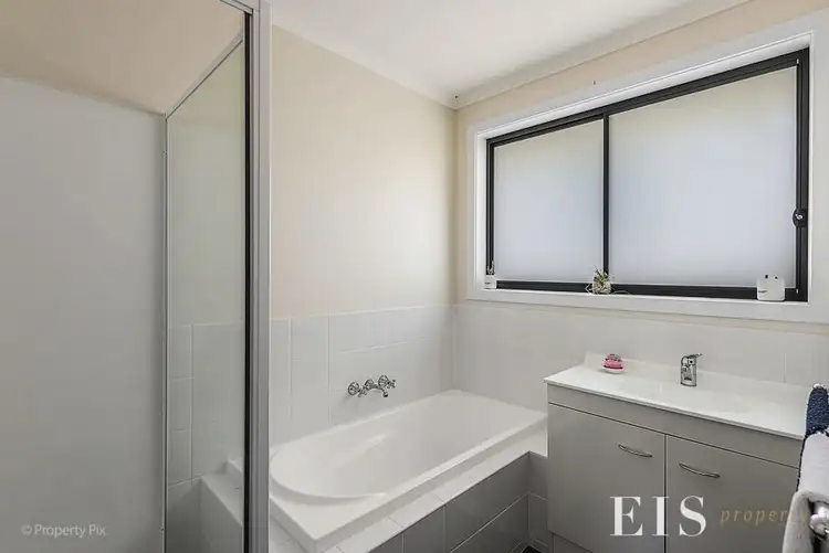 Fifth view of Homely unit listing, 2/62 Reynolds Rd, Midway Point TAS 7171