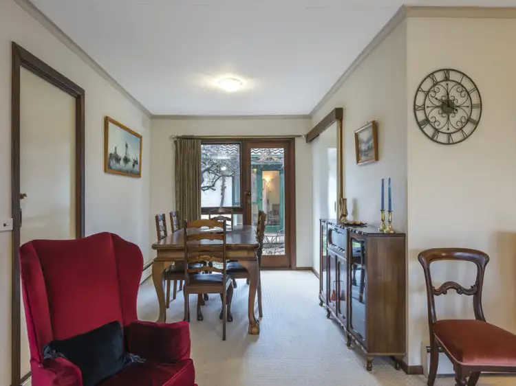 Fourth view of Homely house listing, 1 Turanga Road, Gisborne VIC 3437