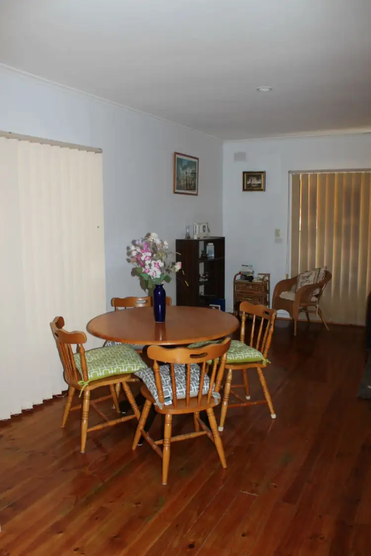 Fourth view of Homely house listing, 1 Tobin Street, Port Pirie SA 5540