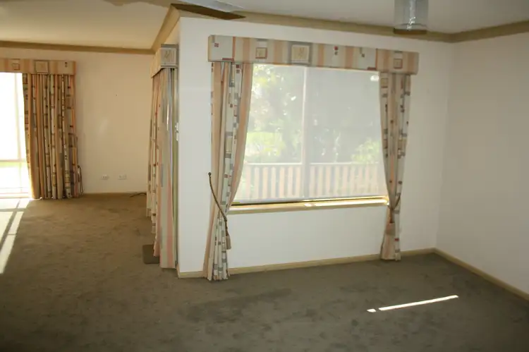 Fifth view of Homely house listing, 12 Cecil Tarrant Drive, Aldavilla NSW 2440