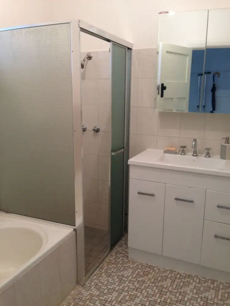 Third view of Homely house listing, 18 Radiata Street, Wirrabara SA 5481