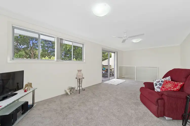 Fifth view of Homely townhouse listing, 3/10 Anne Street, Port Macquarie NSW 2444