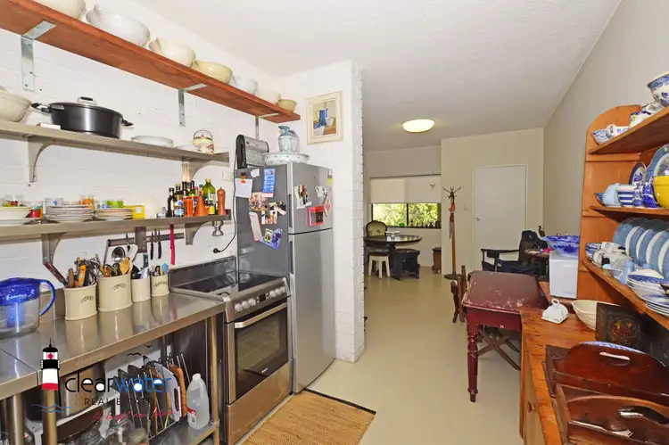 Fourth view of Homely unit listing, 1/9 Clarke St, Narooma NSW 2546
