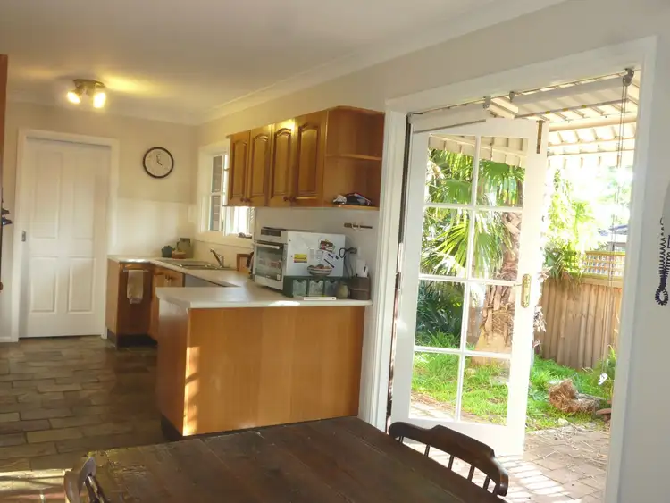 Second view of Homely house listing, Address available on request