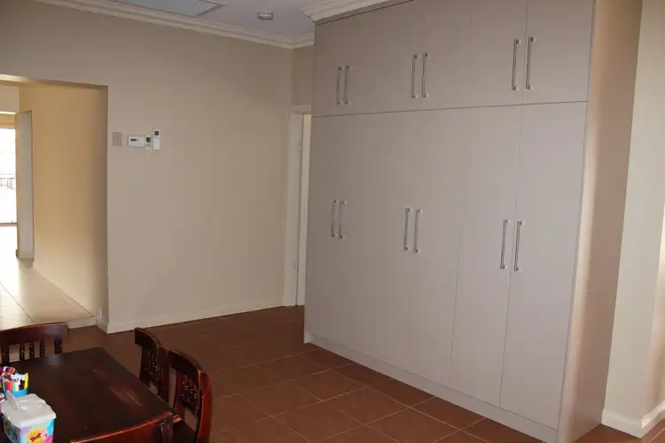 Seventh view of Homely house listing, 12 Dunkley Street, Port Pirie SA 5540