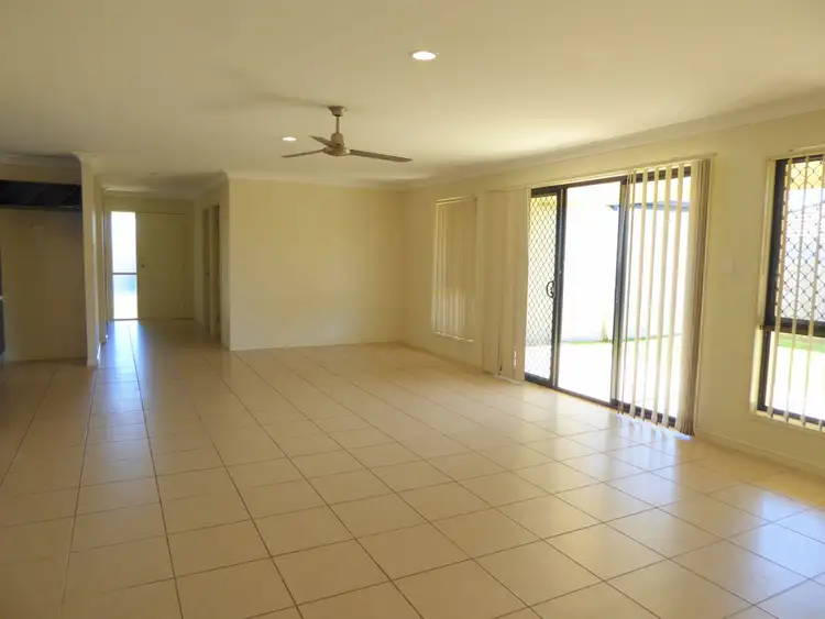 Seventh view of Homely house listing, 40 Kooyalee Street, Deception Bay QLD 4508
