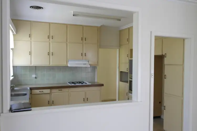 Sixth view of Homely house listing, 3 Heather Gr, Traralgon VIC 3844