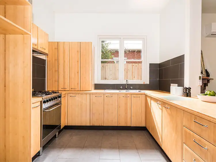 Fourth view of Homely house listing, 505 Kooyong Road, Elsternwick VIC 3185