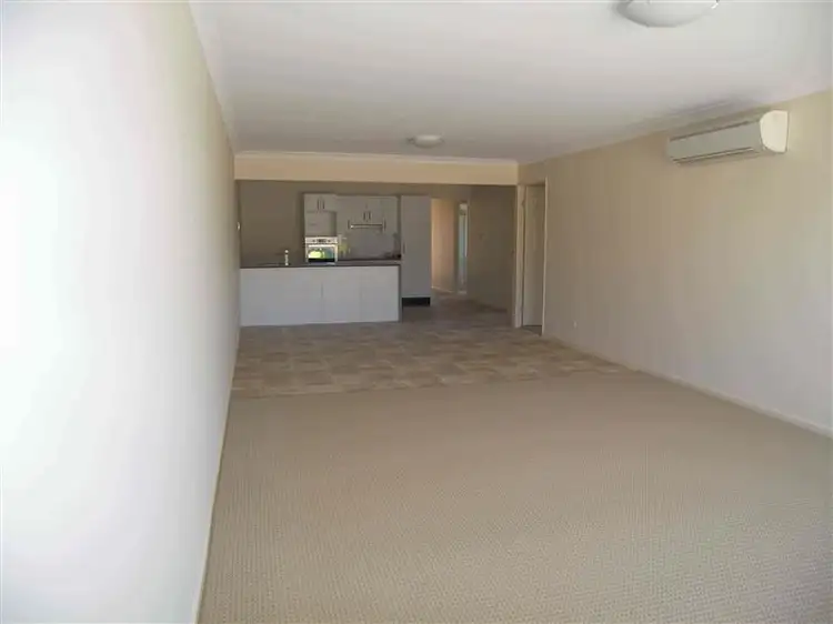 Third view of Homely unit listing, 38 Law Rd, Warwick QLD 4370