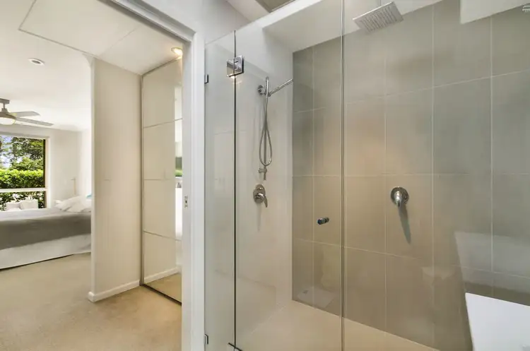 Sixth view of Homely rural property listing, 20 Jillalla Drive, King Creek NSW 2446