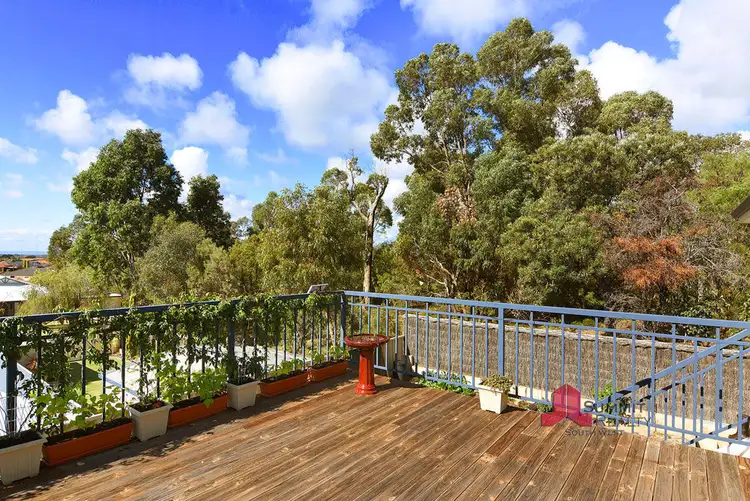 Sixth view of Homely house listing, 20 Peppermint Boulevard, College Grove WA 6230
