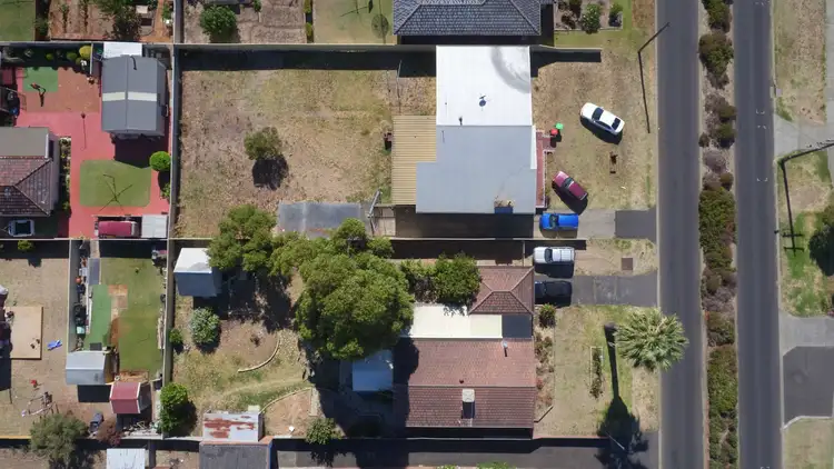 Third view of Homely house listing, 70 Strickland Street, East Bunbury WA 6230