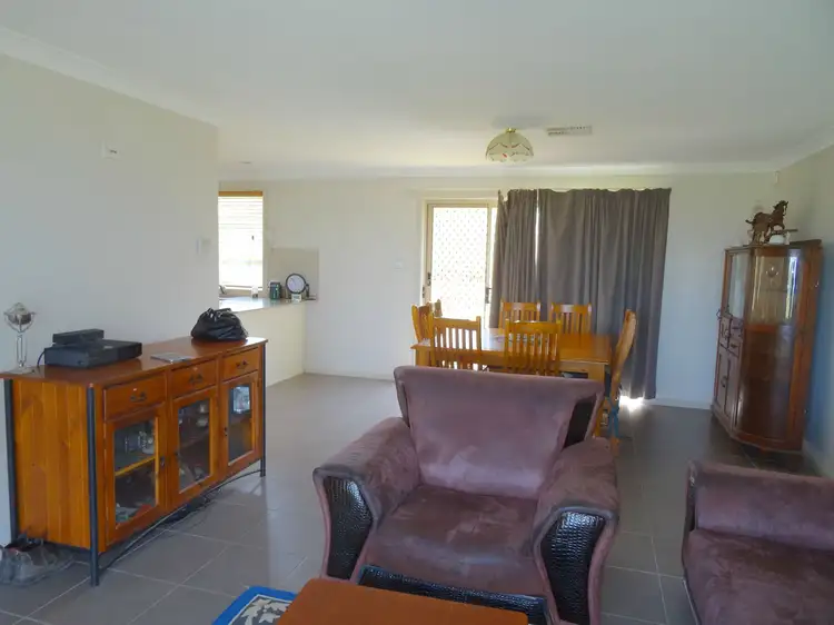 Fourth view of Homely rural property listing, LOT 3, 1173 Glenbawn Road, Scone NSW 2337