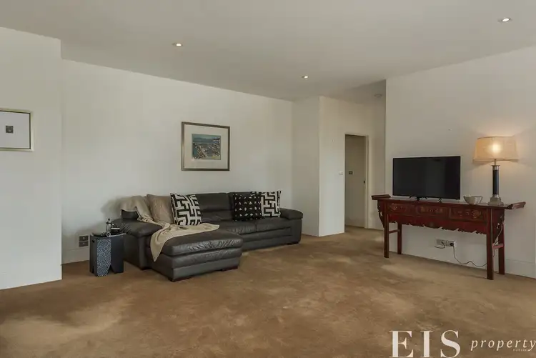 Sixth view of Homely house listing, 121 Tara Dr, Acton Park TAS 7170