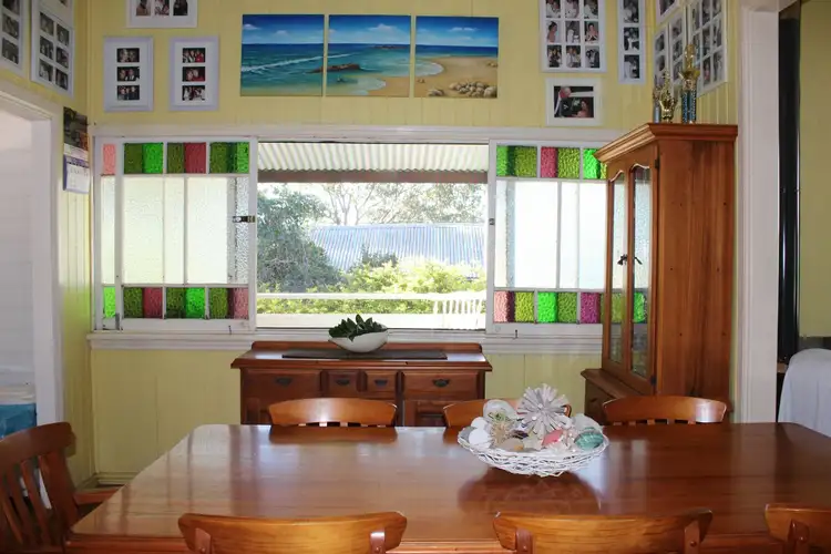Seventh view of Homely house listing, 121 Brightview Road, Lockrose QLD 4342