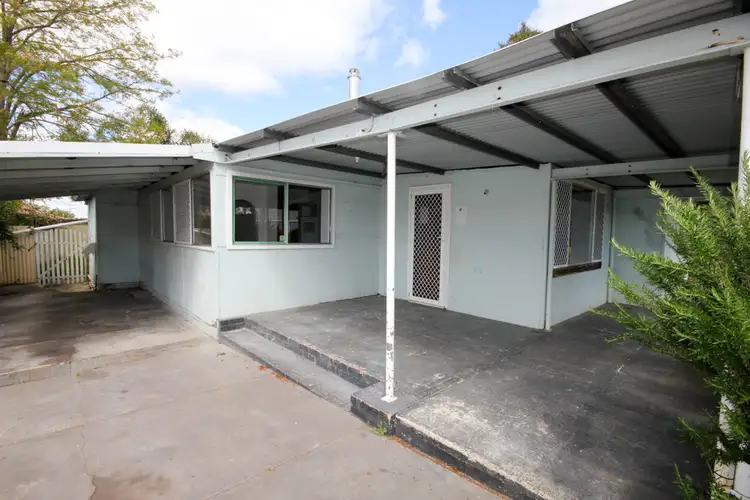Fifth view of Homely house listing, 11 Heil Court, Collie WA 6225