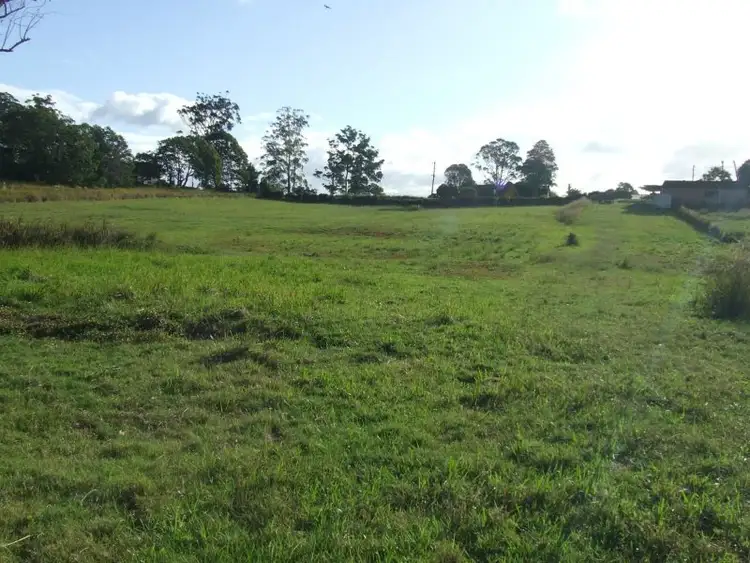 Sixth view of Homely land listing, 8154 Pacific Highway, Urunga NSW 2455